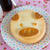 ぶたさんパンケーキ