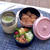 いなり寿司弁当～長女が作れとやかましいので作ってやりました。