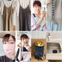 楽天マラソン!リアルにおすすめ品!
