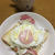 朝ごパン☆こころ 笑笑