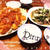 3月20日の晩ごはん✻✻お弁当のまとめ
