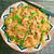 節約♡やわらか豚こまとたっぷり野菜の甘辛スイチリ照り炒め