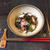 Vinegared Cucumber,Octopus,Seaweed Salad（Sunomono）☆蛸と胡瓜とわかめの酢の物☆