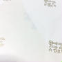 頂き物　果物
