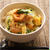 簡単■トロトロでヘルシー【油麩丼（ｱﾌﾞﾗﾌ・ﾄﾞﾝ）】■ド― ｍ９(ﾟ∀ﾟ)―ン