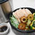 お弁当（１月１８日）