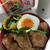 久々カップ麺と、焼き肉弁ダンさんの〜