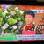 NHKひるまえほっと　かんたんごはん6/19放送｜NHK俳句　6/21放送　パパ料理研究家　滝村雅晴　出演　振り返り