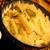 おかまの中から春がこんにちは、アスパラとたけのこの炊き込みご飯、新じゃがと蚕豆のじゃこ煮