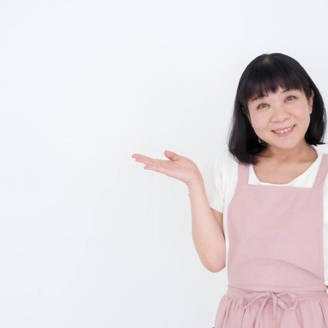 焼かない！？ローヘーゼルチョコファッジ体験レッスン受付中♡