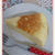 ★炊飯器で簡単！低糖質ラードクリームチーズケーキ★