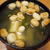 staubレシピ~「お麩と豆腐とわかめのみそ汁」と「ピリ辛鰹田麩~」