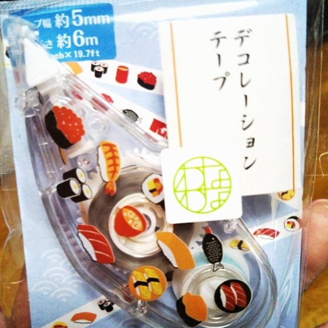 和の100円ショップ☆わ菜和なでお買い物