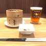 崎陽軒　玉川高島屋S・C店　シウマイとビール　ちょっと食べたい時に便利