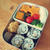 お弁当/Lunchbox