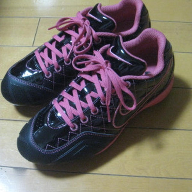 おNEW！