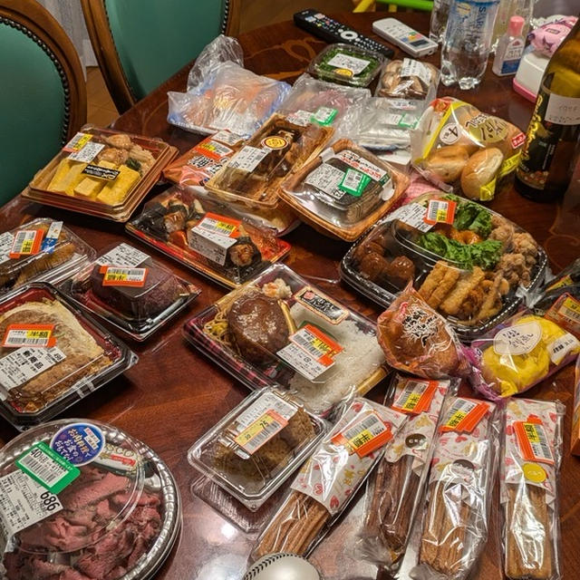 西宮に遊びに行きました！