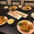 【娘の友達が来たときの晩ごはん♪＾＾】