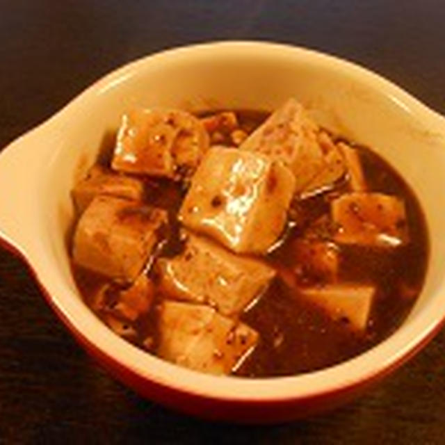 ４月１７日の夕飯　***　副菜のみ　***