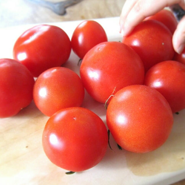 美味しい野菜を食べたい！野菜の宅配を利用してみる