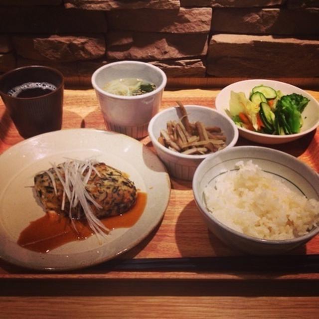 あったかくて良かった寝！