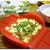 ルクエで簡単麻婆豆腐