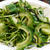 野菜高騰のピンチに！エコ野菜＋塩昆布の超簡単サラダ