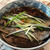 ニシン蕎麦