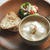 朝ごパン