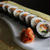 キムパブ（김밥）　韓国風海苔巻き　　　レシピ。　