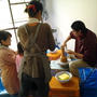 広島陶芸教室日程のご案内