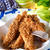 【手が汚れずに食べやすい】ささみで名古屋風チキンごままみれ