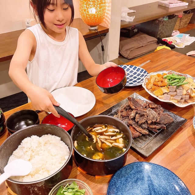 大学の課題を作りました！！