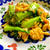 副菜にぴったり！青梗菜と卵の旨炒めレシピ(*^^*)