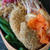 他人丼弁当
