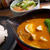 スープカレーの店つくし、旅先のランチ#私のごはん