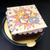 ぐでたまのサンリオキャラクター大賞応援ケーキ