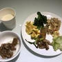 2018　台湾 高雄　3日目（金曜日）
