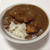 チキンカツカレー