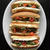JAPANESE BBQ SAUCE HOT DOG