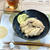 【レシピ】ラクラク♪手羽中の旨塩煮～今日作って明日も美味しい～