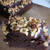 Soy Milk Brownies (No Egg, No Butter and No Chocolate)