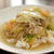 家でしか食べなくなった「中華丼」