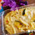チキンクリームグラタン♪　Chicken Cream Gratin