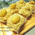 本格的♪「モンブラン」失敗しないスポンジケーキのレシピも