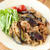 なすと豚バラのしょうが焼き【#簡単 #時短 #節約 #作り置き #お弁当 #ノンオイル #主菜 #クレハタイアップ #PR】