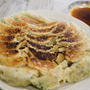 我が家の餃子の作り方【＃簡単レシピ　＃我が家の定番】