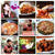 テレビ出演★本日は21時〜★新大久保でこの冬食べたい韓国料理★Jcom街声！グルメランキング