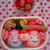 きく組さん弁当*