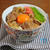 ほぼ生姜焼き！？ピリッと甘辛でまろやか 絶品 豚丼レシピ